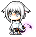 SUKA